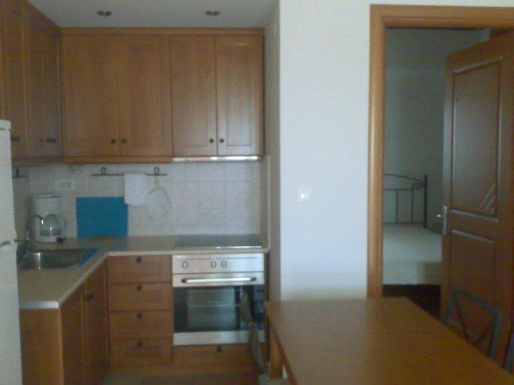 Boutique Hotel Ileas Village Arkoudi Cameră foto